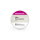 Colourlock Filler Paint neutral 1 l