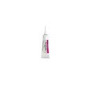 Colourlock Filler Paint neutral 20 ml