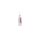 Colourlock Filler Paint neutral 20 ml