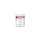 COLOURLOCK Filler white Lederfüller Reparaturspachtel Leder Füllstoff weiß 1L