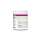 COLOURLOCK Filler white Lederfüller Reparaturspachtel Leder Füllstoff weiß 1L