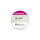 COLOURLOCK Filler white Lederfüller Reparaturspachtel Leder Füllstoff weiß 1L