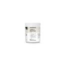 COLOURLOCK Leather & Plastic Paste 1L...