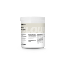 COLOURLOCK Leather & Plastic Paste 1L...