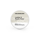 COLOURLOCK Leather & Plastic Paste 1L wärmehärtende Spachtelmasse Füllpaste