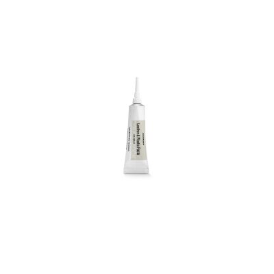 COLOURLOCK Leather & Plastic Paste 20ml wärmehärtende Spachtelmasse Füllpaste