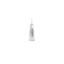 COLOURLOCK Leather & Plastic Paste 20ml...