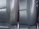 Colourlock Leather Fresh black Leder Fresh Tönung schwarz 1L F034