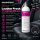 Colourlock Leather Fresh black Leder Fresh Tönung schwarz 1L F034