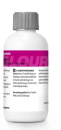 Colourlock Leather Fresh black Leder Fresh Tönung schwarz 100ml F034