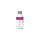 Colourlock Leather Fresh black Leder Fresh Tönung schwarz 100ml F034
