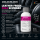 Colourlock Leather Fresh black Leder Fresh Tönung schwarz 100ml F034
