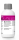 Colourlock Leather Fresh black Leder Fresh Tönung schwarz 100ml F034