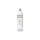 COLOURLOCK Leather Primer – Ledergrundierung...