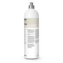 COLOURLOCK Leather Primer – Ledergrundierung Haftvermittler für Lederfarben – 1L
