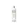 COLOURLOCK Leather Primer – Ledergrundierung Haftvermittler für Lederfarben – 1L
