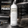 COLOURLOCK Leather Primer – Ledergrundierung Haftvermittler für Lederfarben – 1L