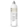 COLOURLOCK Leather Primer – Ledergrundierung Haftvermittler für Lederfarben – 1L