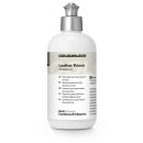 COLOURLOCK Leather Primer Leder Grundierung 250ml...