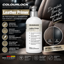 COLOURLOCK Leather Primer Leder Grundierung 250ml...