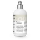COLOURLOCK Leather Primer Leder Grundierung 250ml Haftvermittler für Lederfarbe & Untergrund