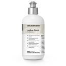 COLOURLOCK Leather Primer Leder Grundierung 250ml Haftvermittler für Lederfarbe & Untergrund