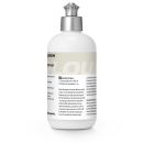 COLOURLOCK Leather Primer Leder Grundierung 250ml Haftvermittler für Lederfarbe & Untergrund