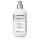 COLOURLOCK Leather Primer Leder Grundierung 250ml Haftvermittler für Lederfarbe & Untergrund