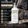 COLOURLOCK Leather Primer Leder Grundierung 250ml Haftvermittler für Lederfarbe & Untergrund