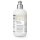 COLOURLOCK Leather Primer Leder Grundierung 250ml Haftvermittler für Lederfarbe & Untergrund