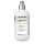 COLOURLOCK Leather Primer Leder Grundierung 250ml Haftvermittler für Lederfarbe & Untergrund