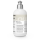 COLOURLOCK Leather Primer Leder Grundierung 250ml Haftvermittler für Lederfarbe & Untergrund