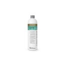 COLOURLOCK Licker Oil 1L Rückfetter Leder Öl zu...