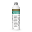 COLOURLOCK Licker Oil 1L Rückfetter Leder Öl zu...