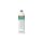 COLOURLOCK Licker Oil 1L Rückfetter Leder Öl zu Ledervorbereitung