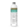 COLOURLOCK Licker Oil 1L Rückfetter Leder Öl zu Ledervorbereitung