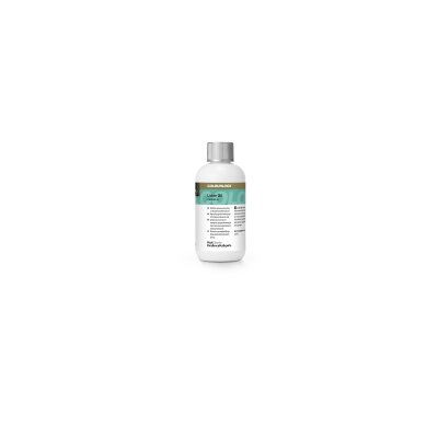 COLOURLOCK Licker Oil 250ml Rückfetter Leder Öl zu Ledervorbereitung