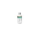 COLOURLOCK Licker Oil 250ml Rückfetter Leder Öl...