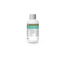 COLOURLOCK Licker Oil 250ml Rückfetter Leder Öl...