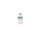 COLOURLOCK Licker Oil 250ml Rückfetter Leder Öl zu Ledervorbereitung