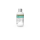 COLOURLOCK Licker Oil 250ml Rückfetter Leder Öl zu Ledervorbereitung