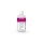 COLOURLOCK Nubuck Fresh black Nubuk Fresh schwarz Leder Tönung F034 250ml für Nubuk- und offenporige Leder