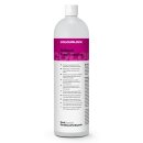 COLOURLOCK Nubuck Fresh neutral 1L Basis zur Erstellung...