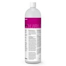 COLOURLOCK Nubuck Fresh neutral 1L Basis zur Erstellung...