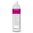 COLOURLOCK Nubuck Fresh neutral 1L Basis zur Erstellung...
