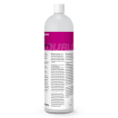COLOURLOCK Nubuck Fresh neutral 1L Basis zur Erstellung individueller Tönungen für Nubuk- und offenporige Leder