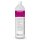 COLOURLOCK Nubuck Fresh neutral 1L Basis zur Erstellung individueller Tönungen für Nubuk- und offenporige Leder