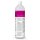 COLOURLOCK Nubuck Fresh neutral 1L Basis zur Erstellung individueller Tönungen für Nubuk- und offenporige Leder