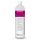 COLOURLOCK Nubuck Fresh neutral 1L Basis zur Erstellung individueller Tönungen für Nubuk- und offenporige Leder