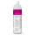 COLOURLOCK Nubuck Fresh neutral 1L Basis zur Erstellung individueller Tönungen für Nubuk- und offenporige Leder